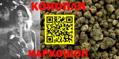 ПСИЛОЦИБИНОВЫЕ ГРИБЫ Кингисепп